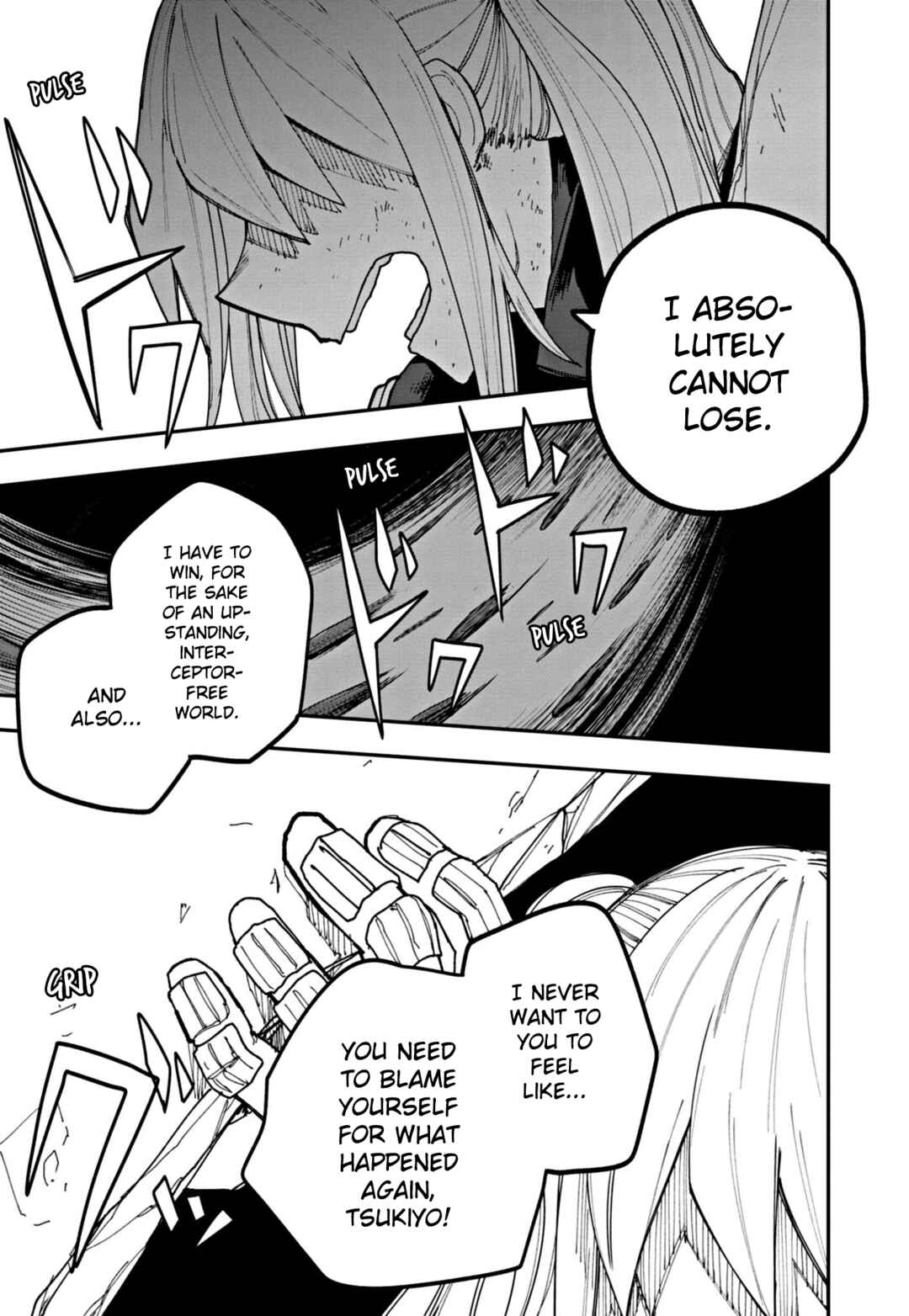 Chapter 23 - Page 17