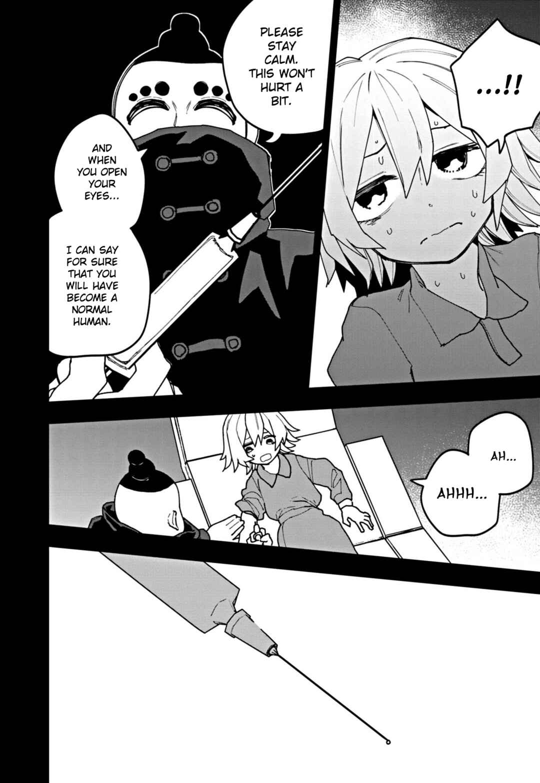 Chapter 23 - Page 4