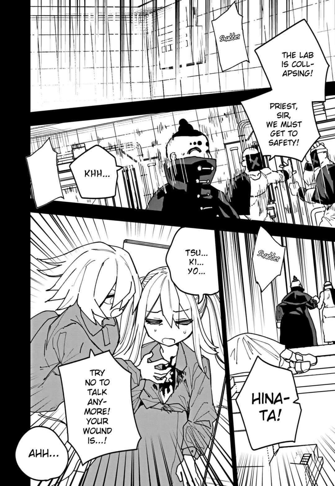 Chapter 23 - Page 6