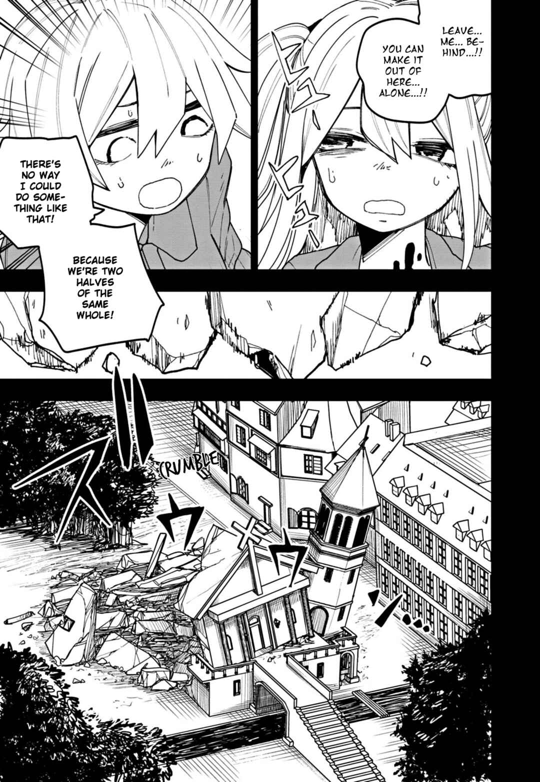 Chapter 23 - Page 7