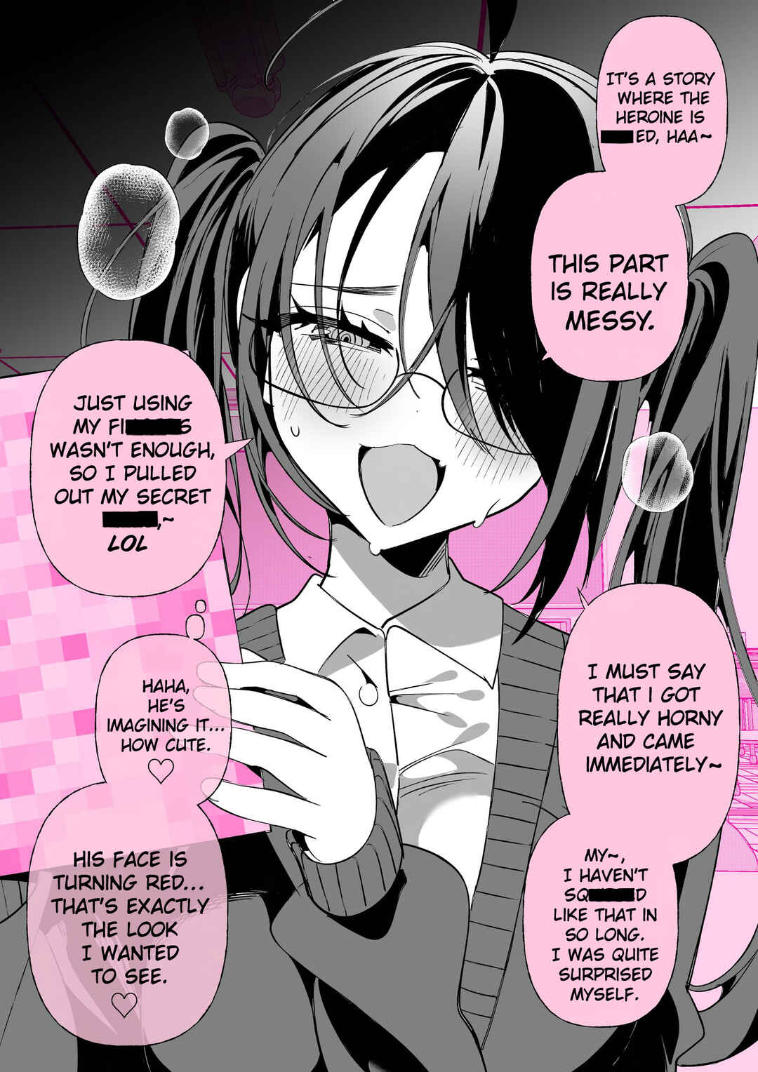 Chapter 1 - Page 2