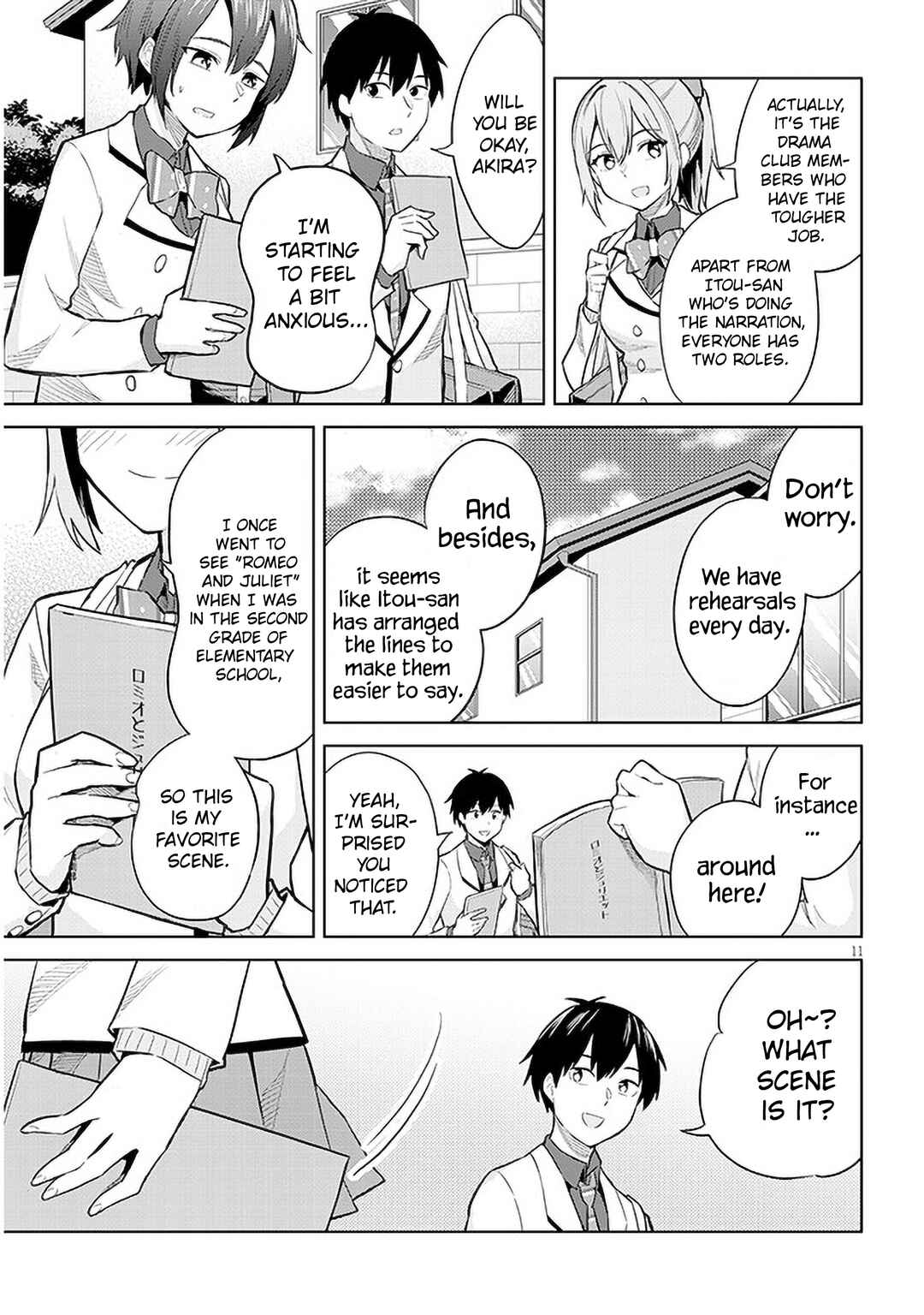 Chapter 13 - Page 11
