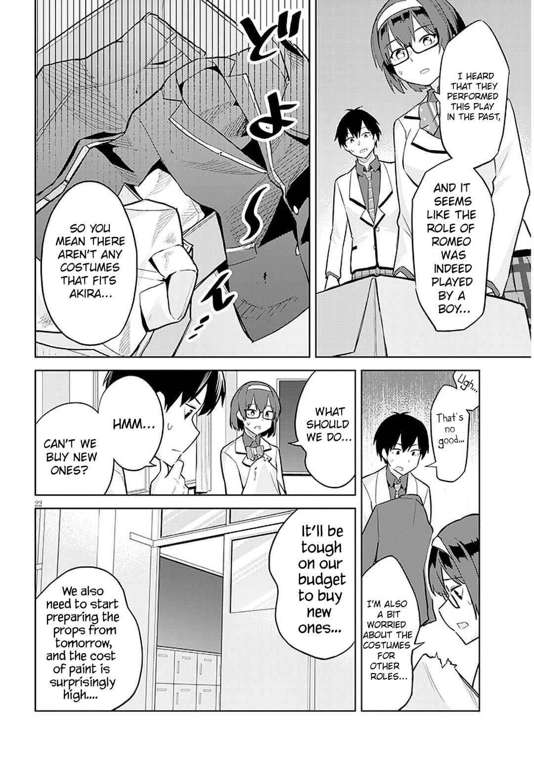 Chapter 13 - Page 22