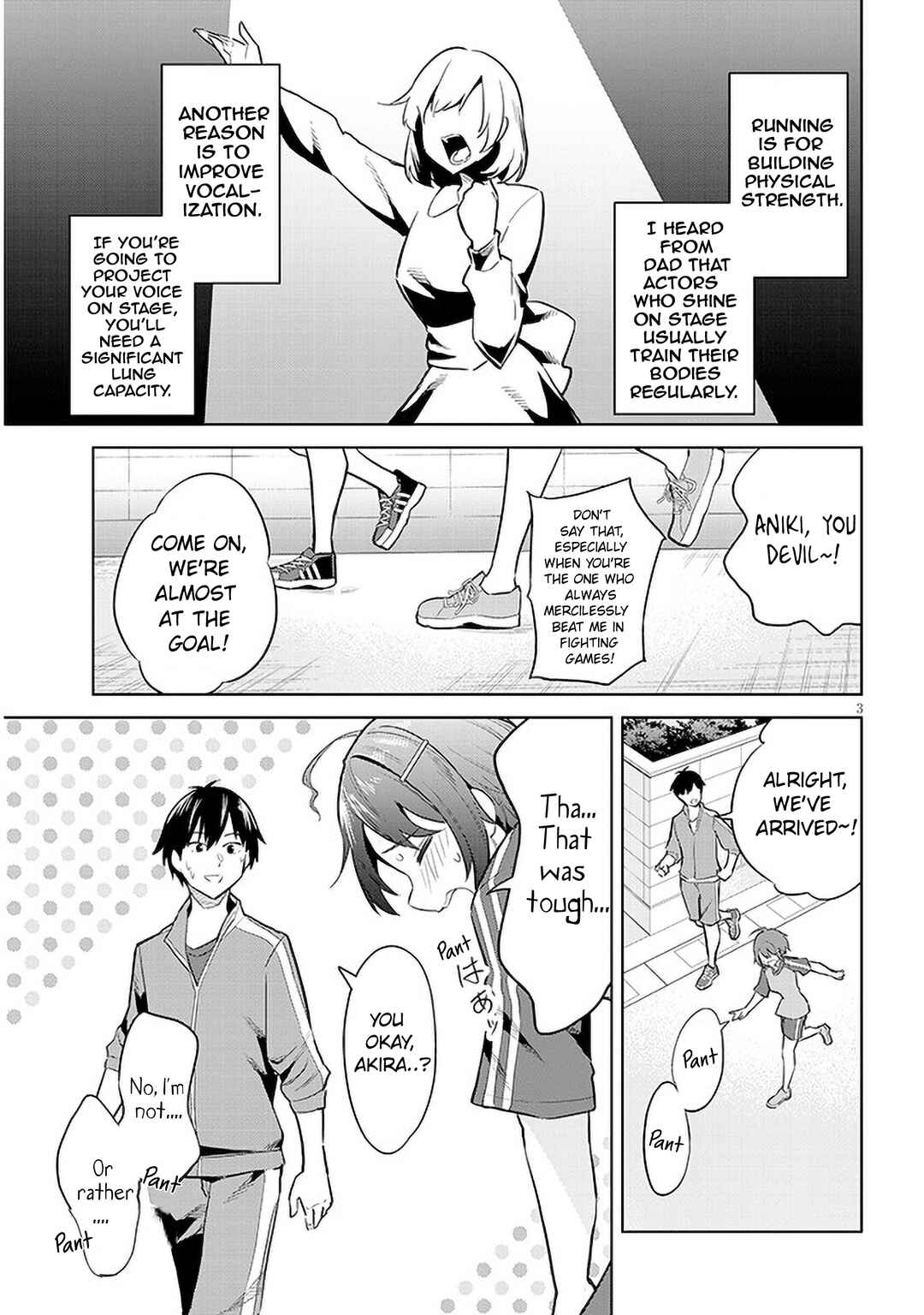 Chapter 13 - Page 3