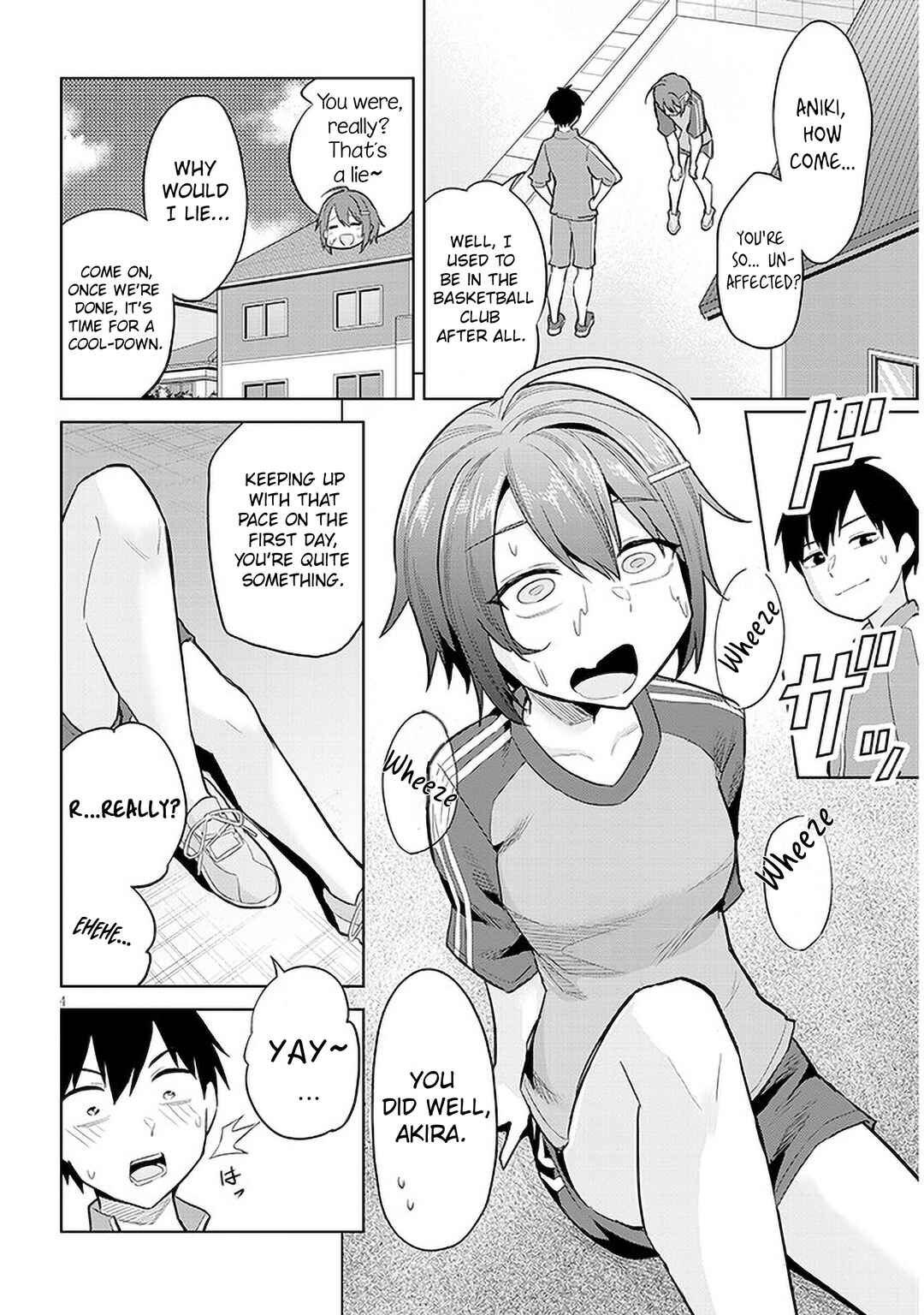 Chapter 13 - Page 4