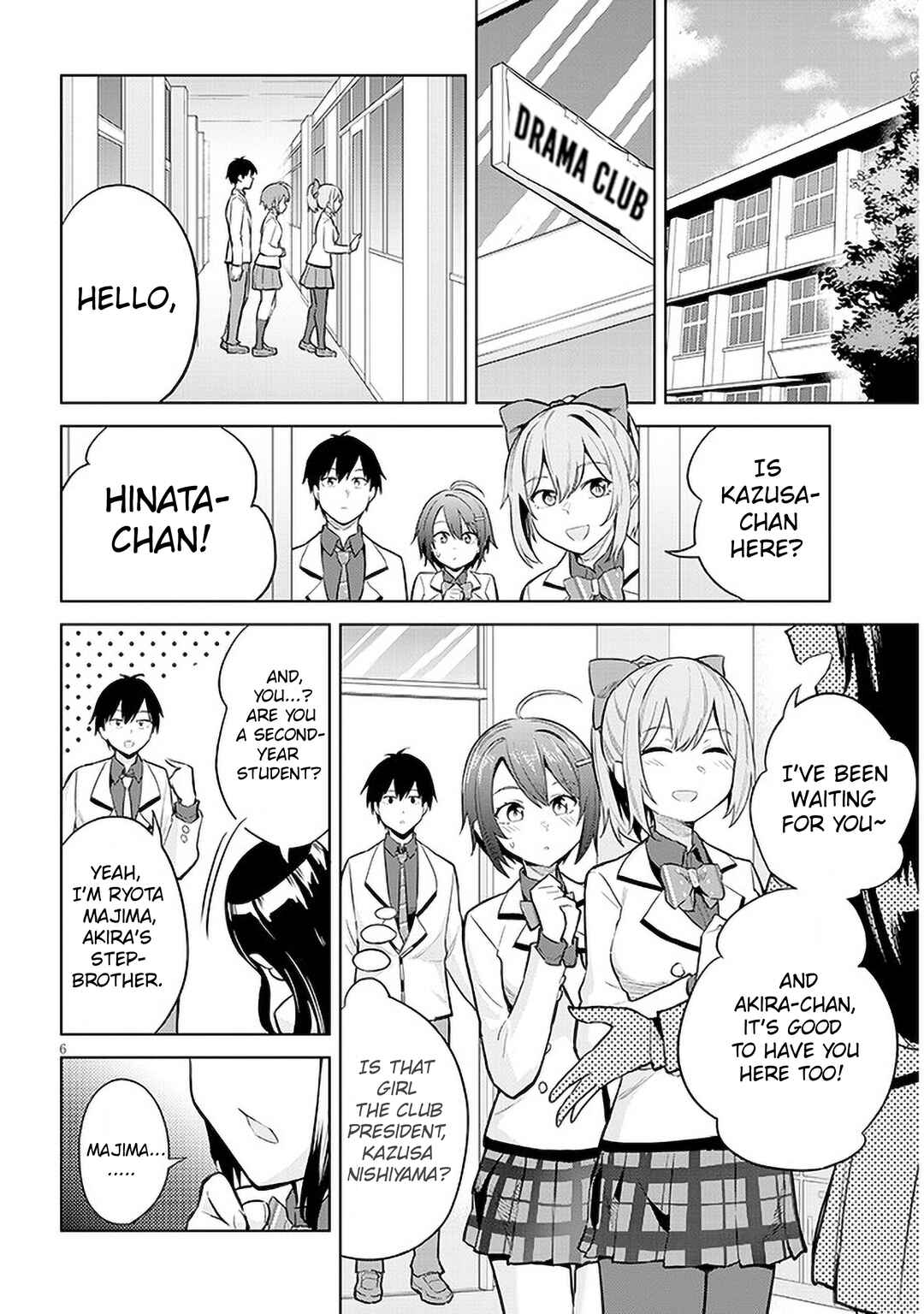 Chapter 13 - Page 6