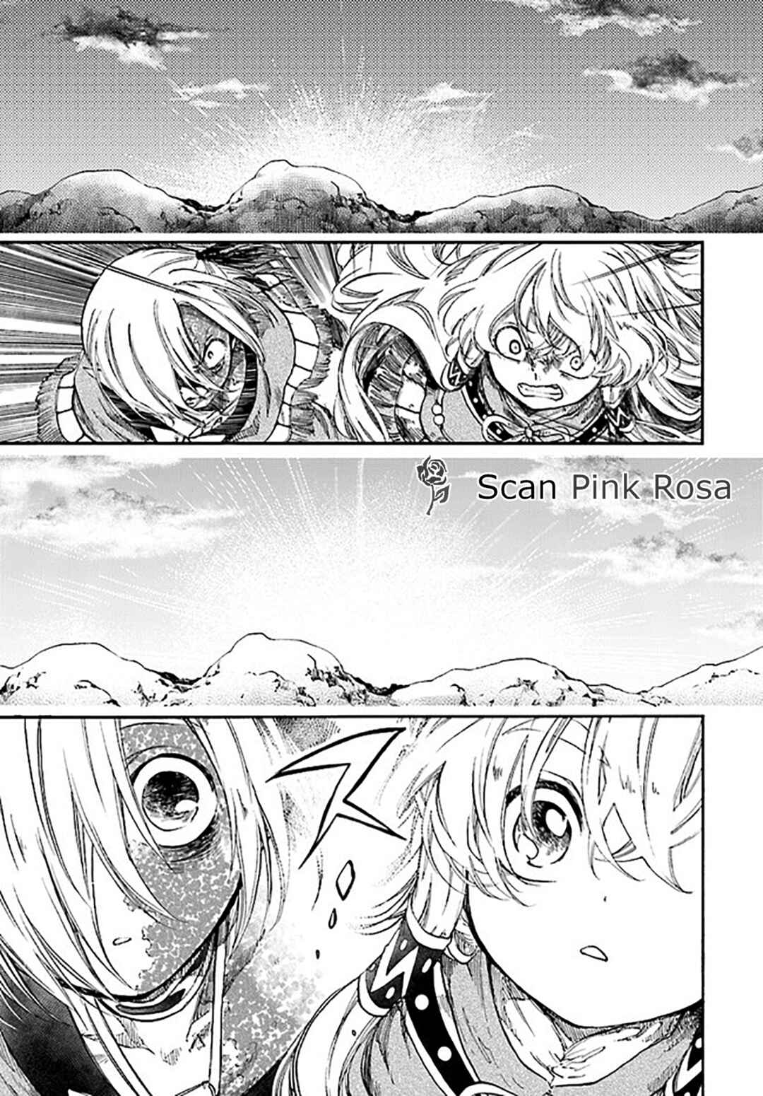 Chapter 23.3 - Page 13