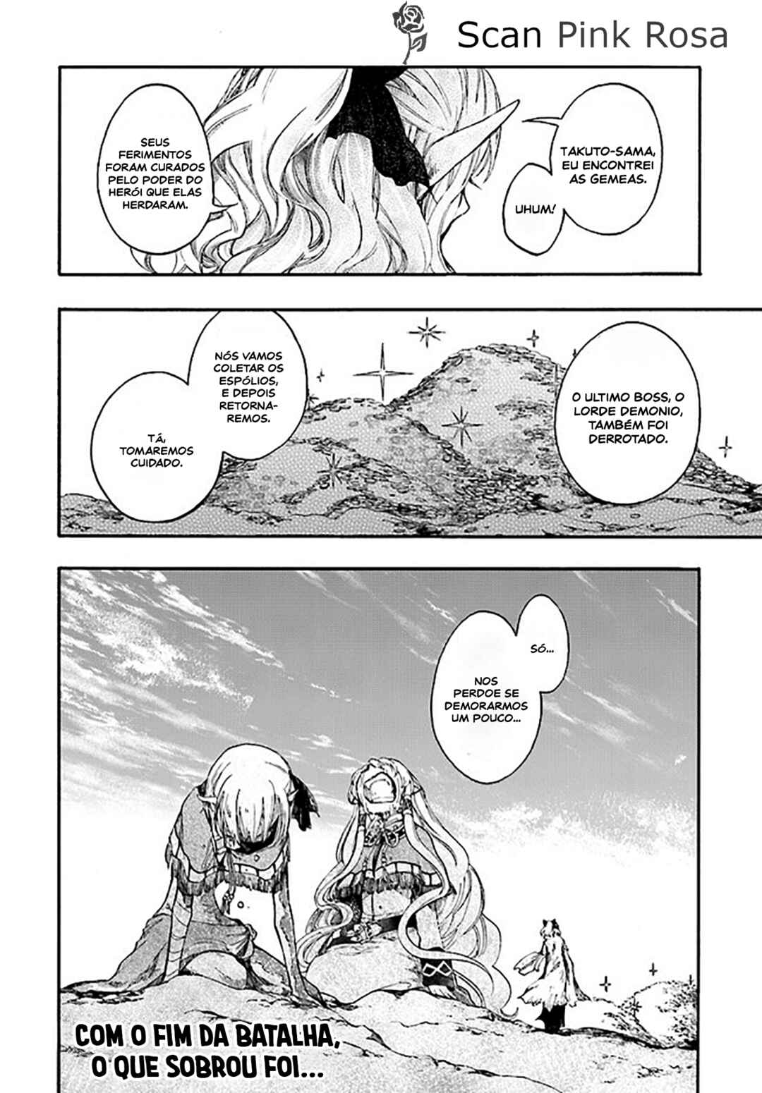 Chapter 23.3 - Page 18