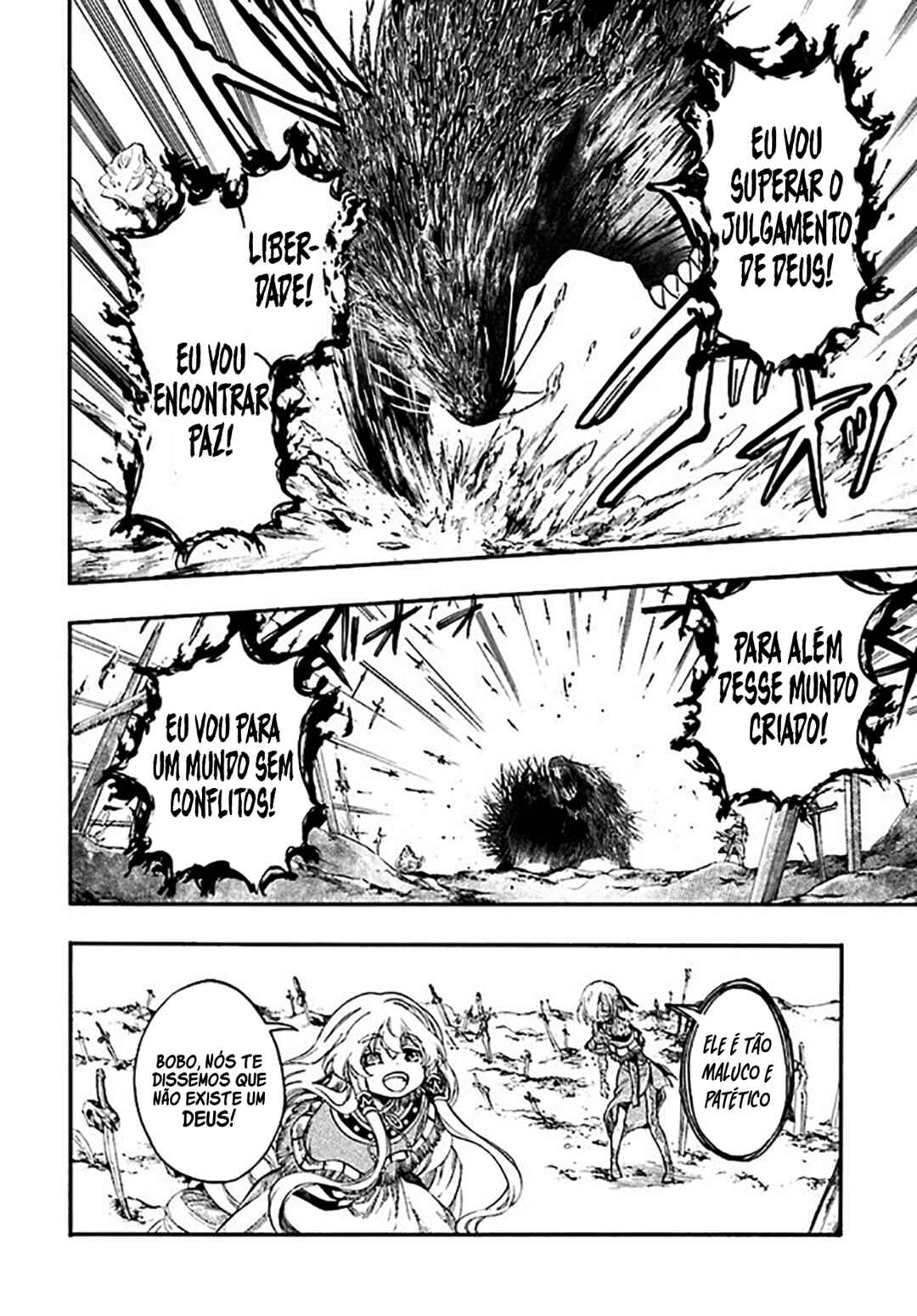 Chapter 23.3 - Page 2