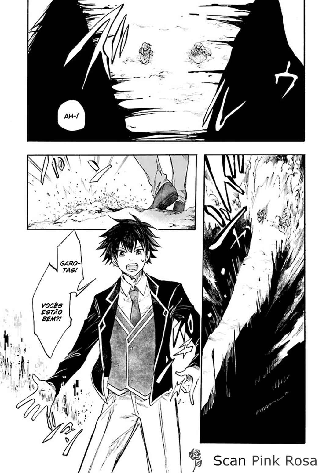 Chapter 23.3 - Page 5