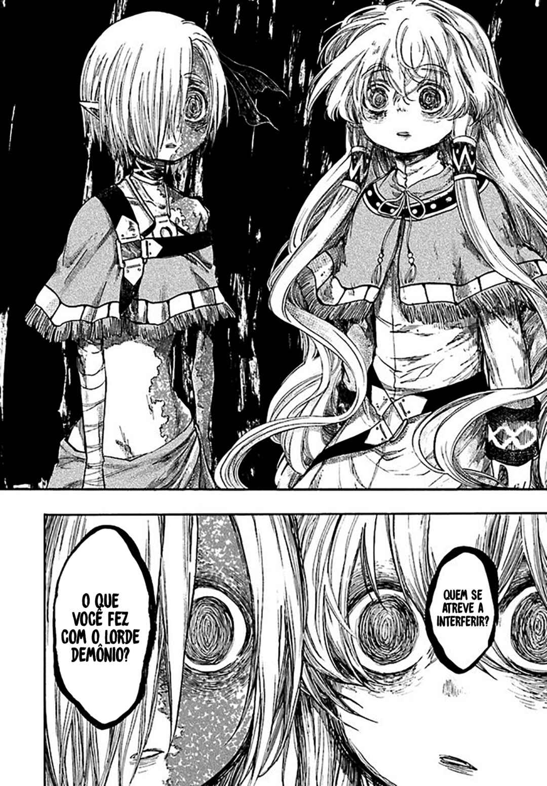 Chapter 23.3 - Page 6