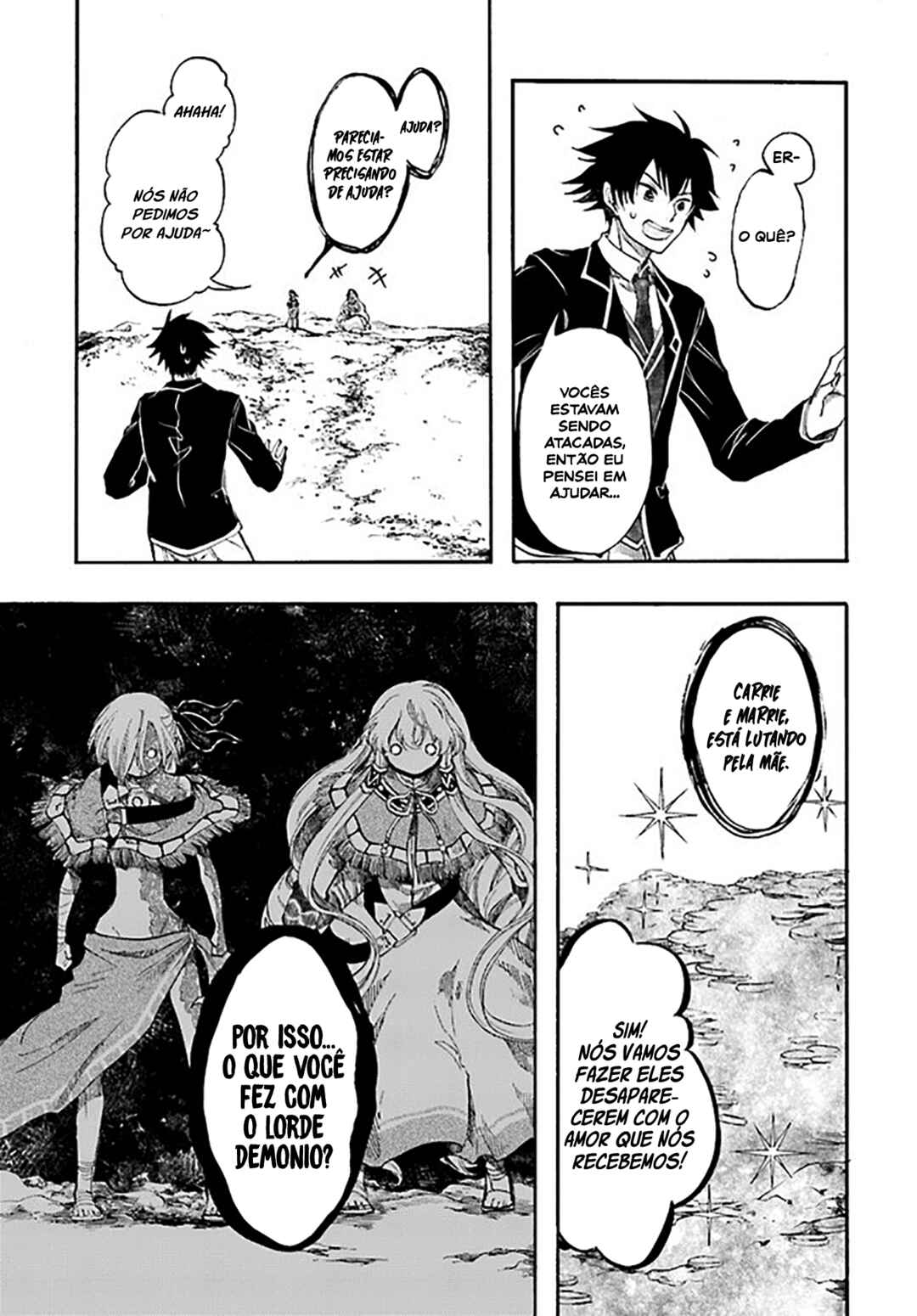 Chapter 23.3 - Page 7