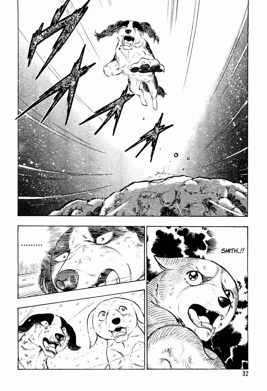 Chapter 32 - Page 8
