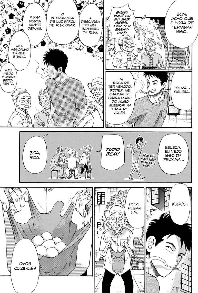 Chapter 4 - Page 6