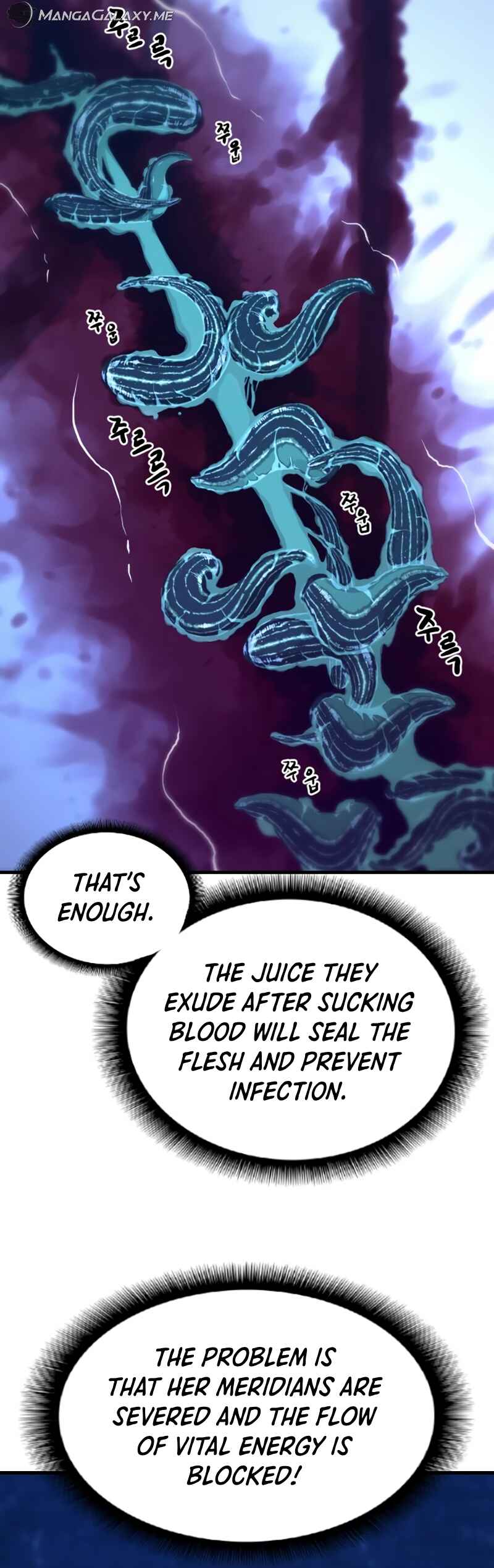 Chapter 7 - Page 11
