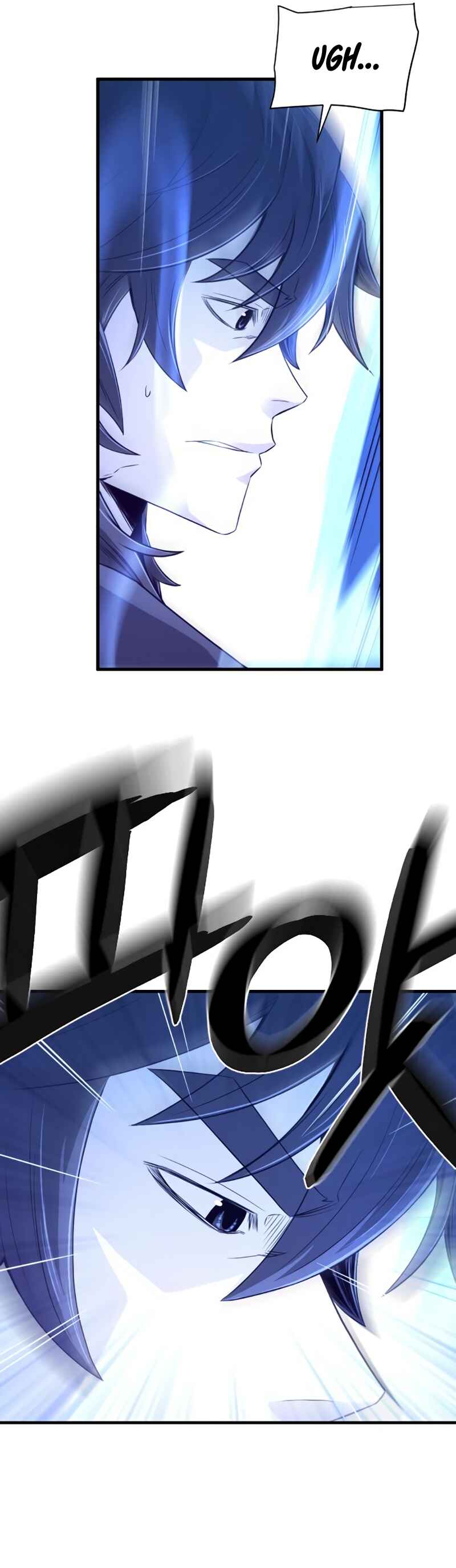 Chapter 7 - Page 15