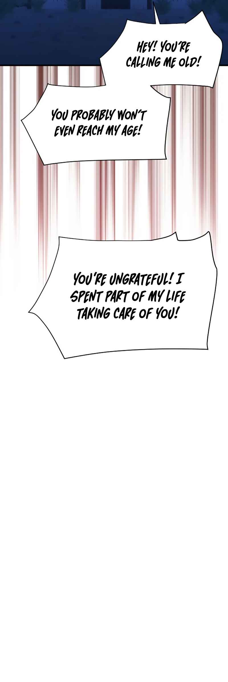 Chapter 7 - Page 31