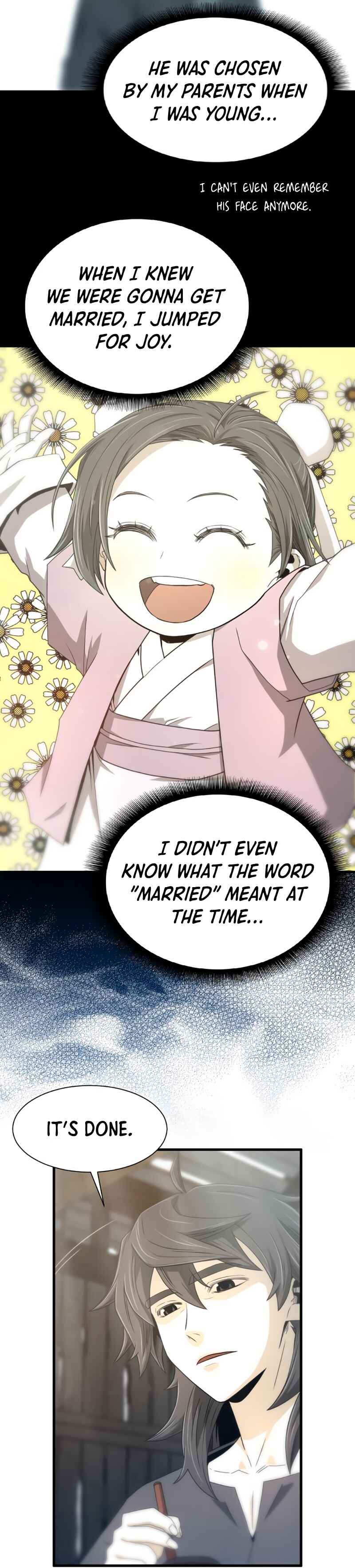 Chapter 7 - Page 60