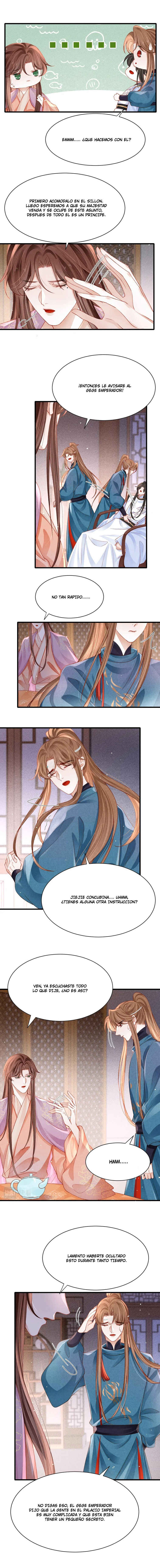Chapter 72 - Page 4
