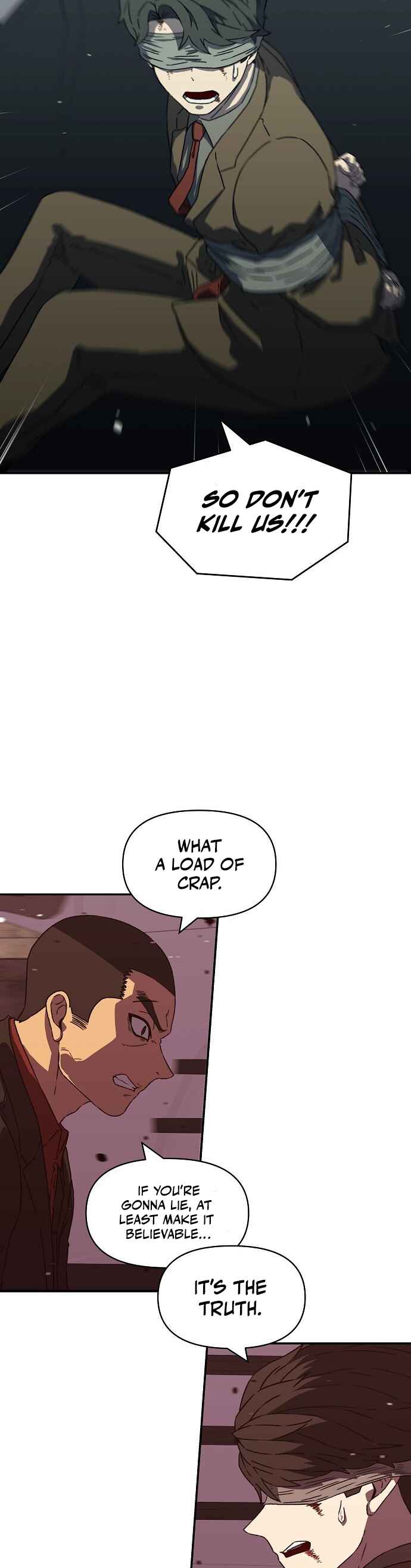 Chapter 26 - Page 10