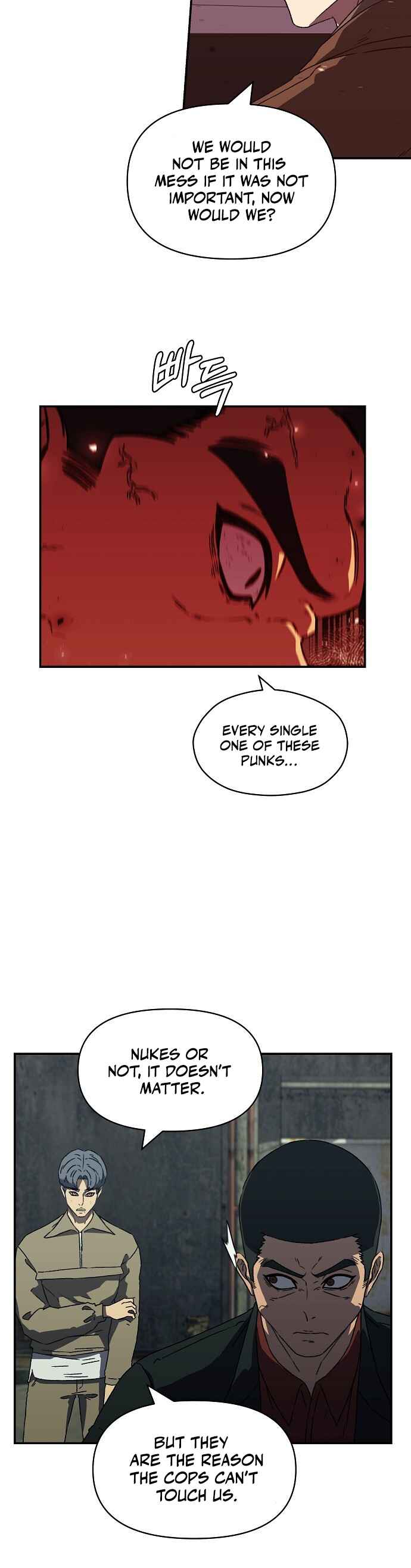 Chapter 26 - Page 11
