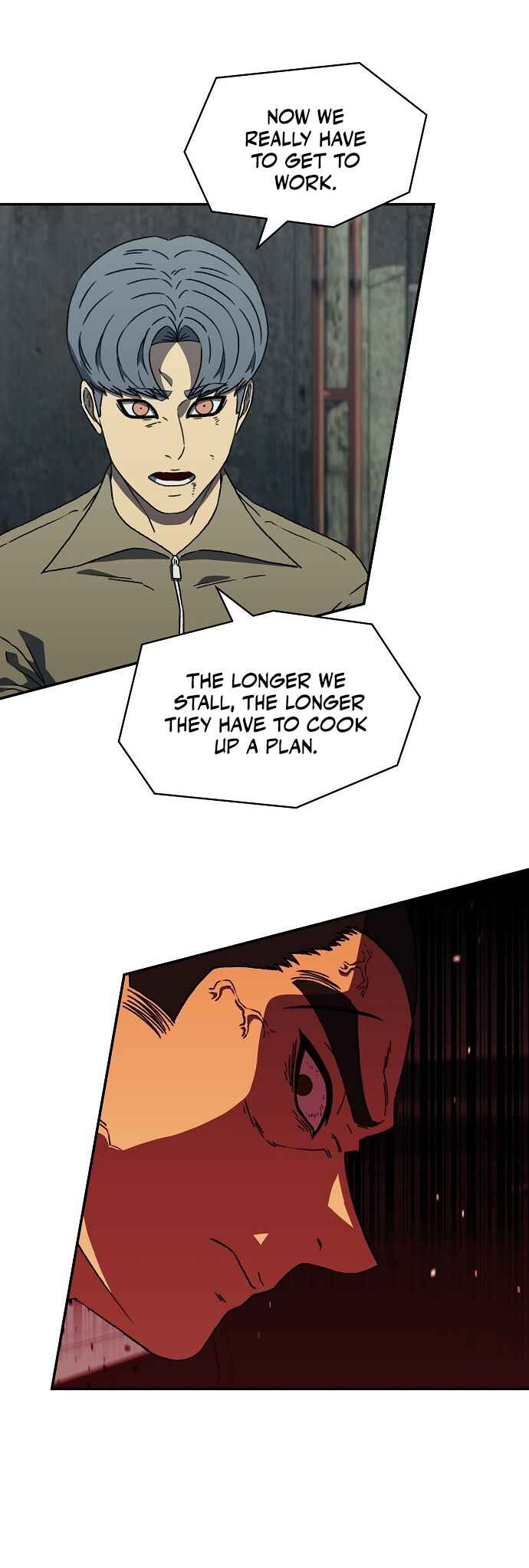 Chapter 26 - Page 12