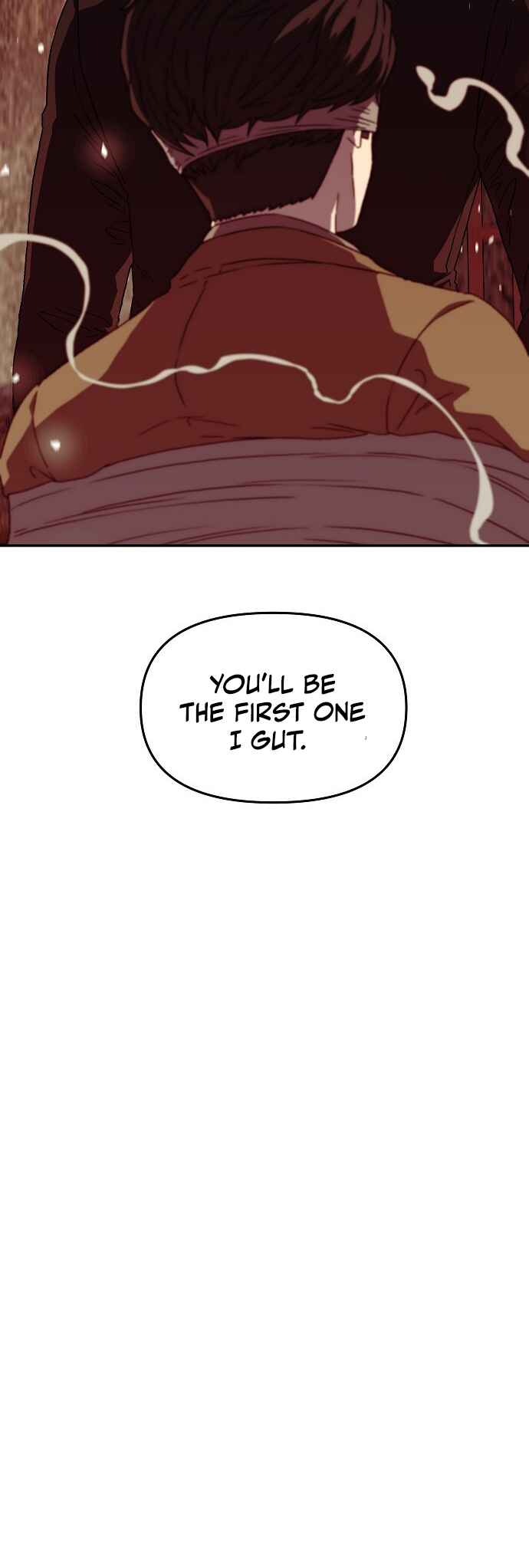 Chapter 26 - Page 15