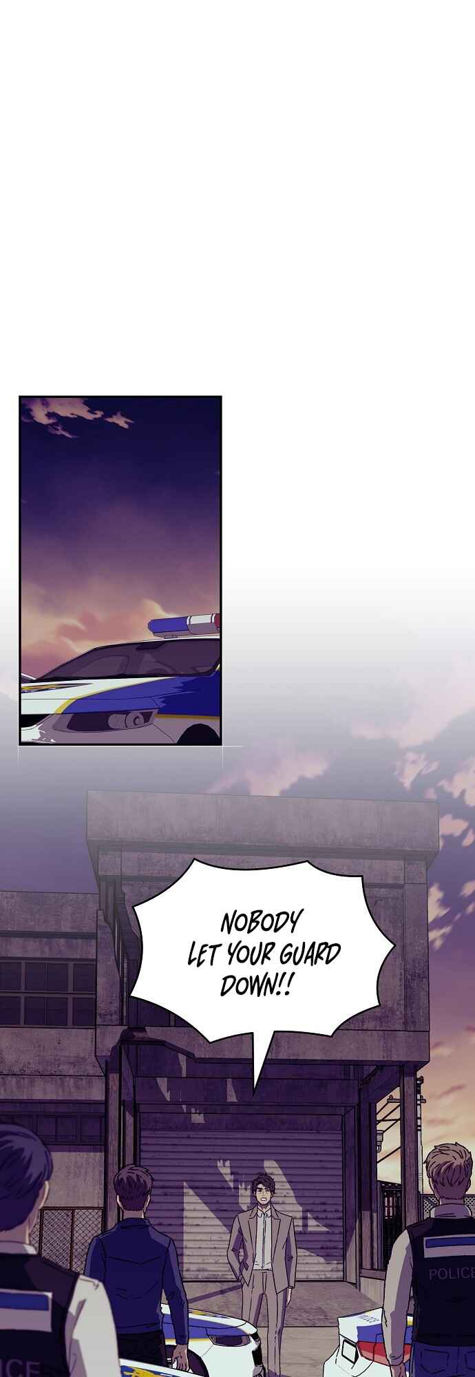 Chapter 26 - Page 16