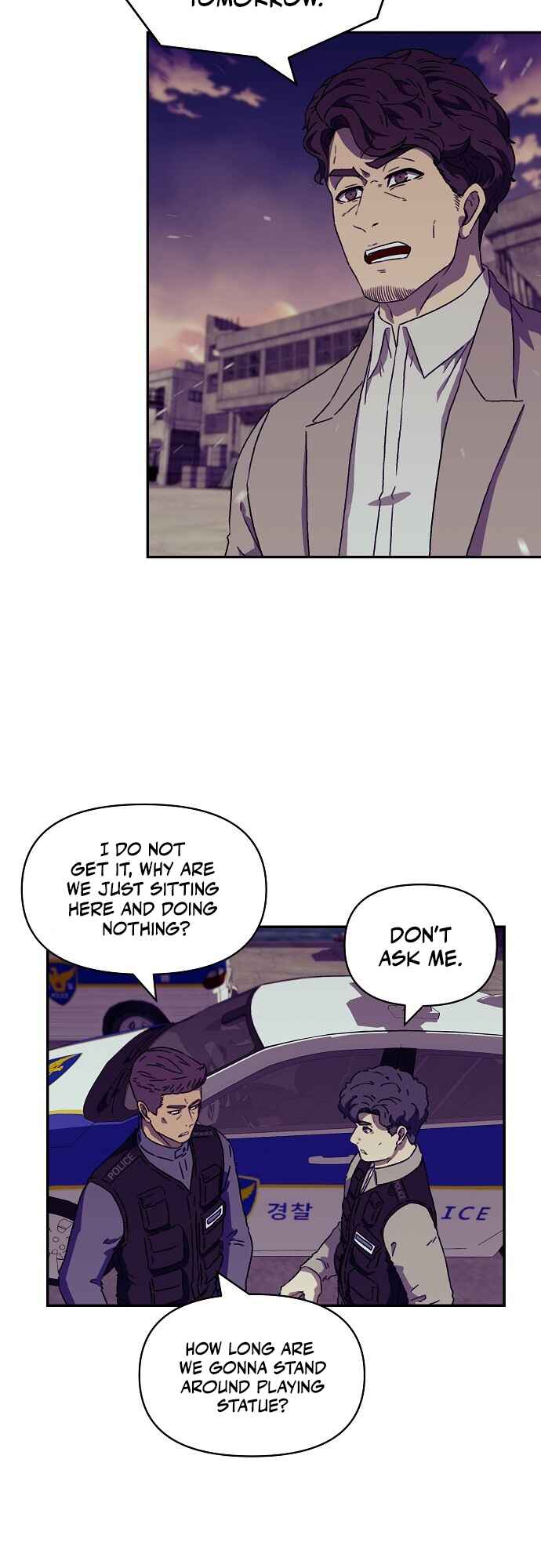 Chapter 26 - Page 18