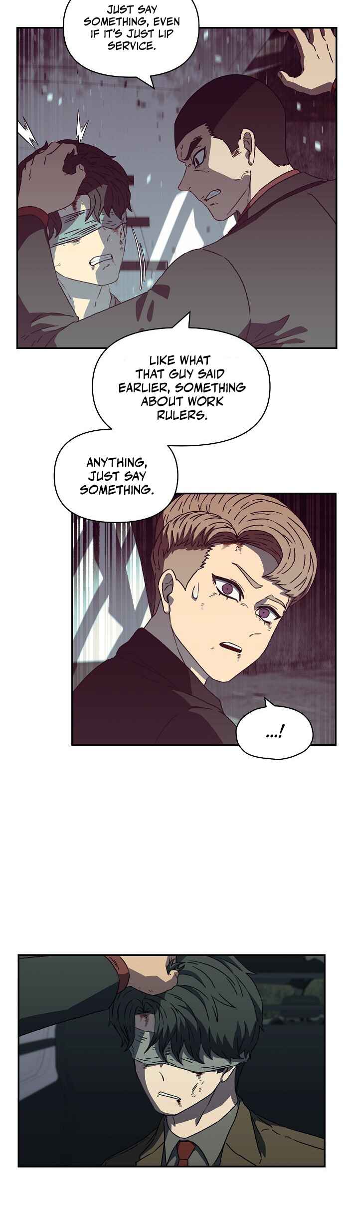 Chapter 26 - Page 2