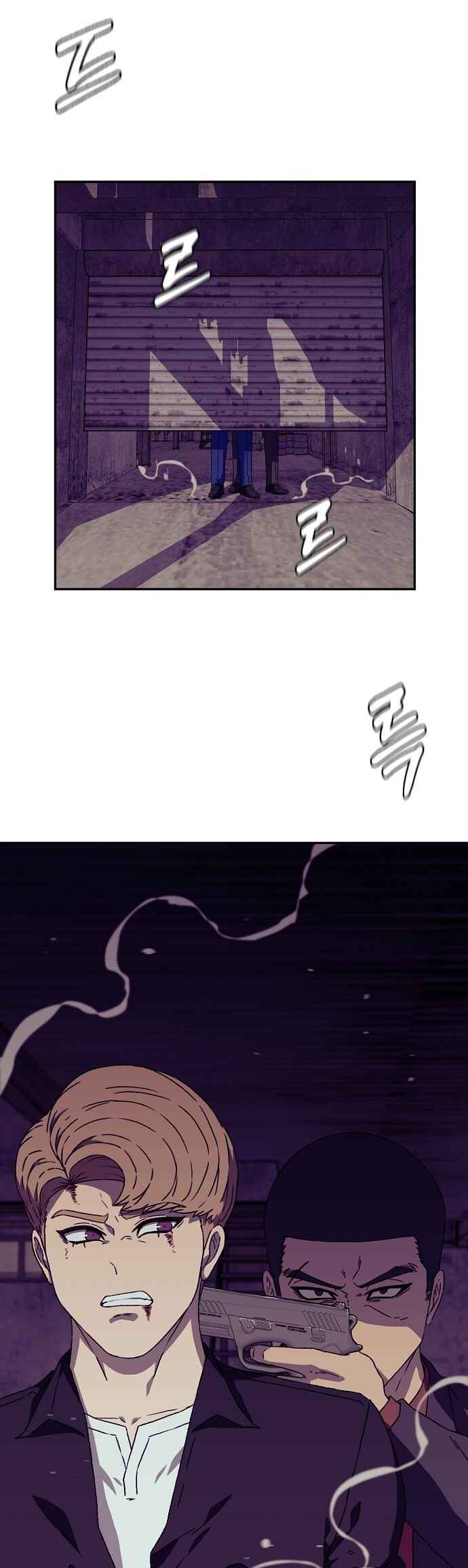 Chapter 26 - Page 20