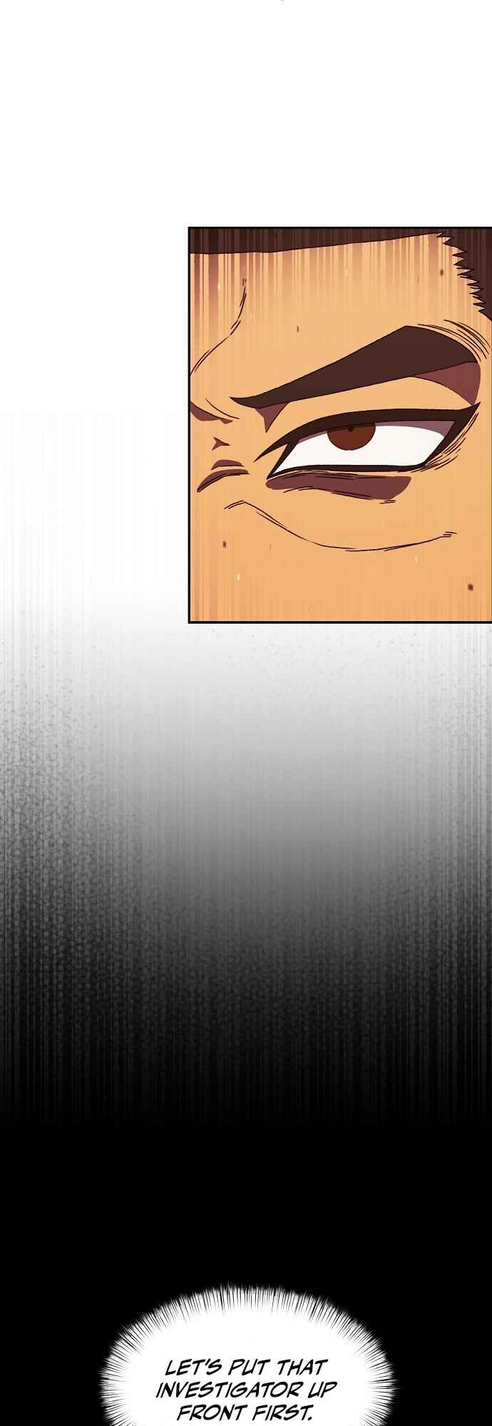 Chapter 26 - Page 24