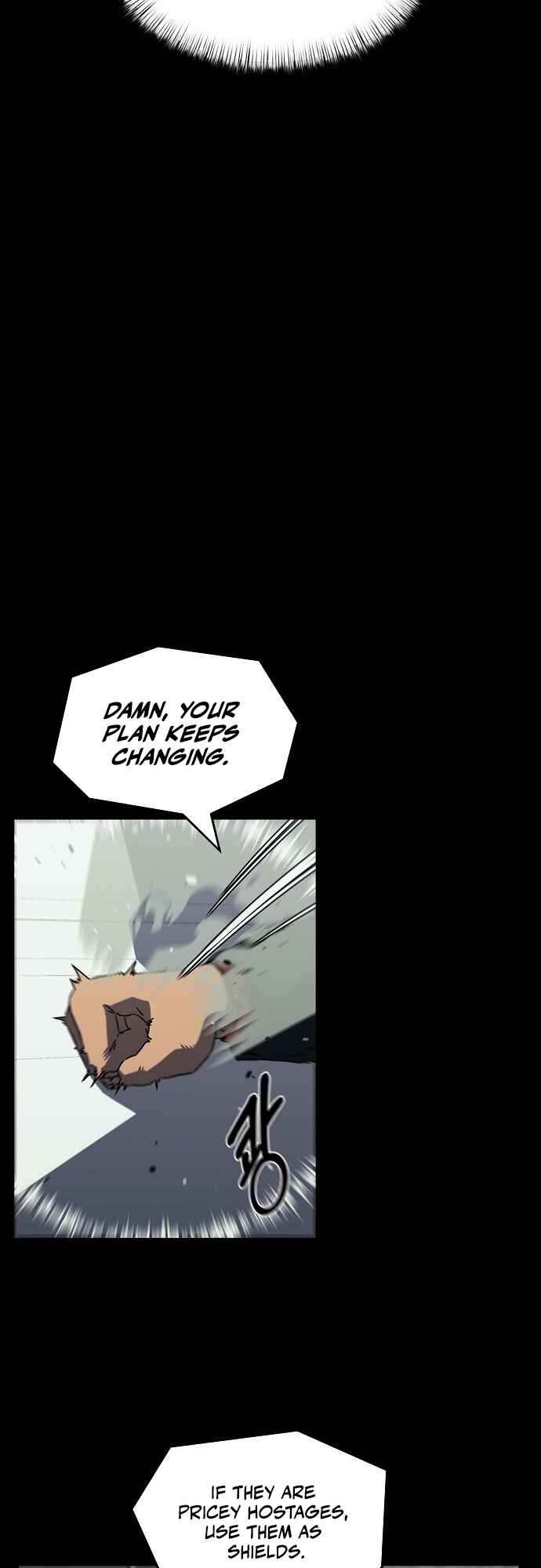 Chapter 26 - Page 25