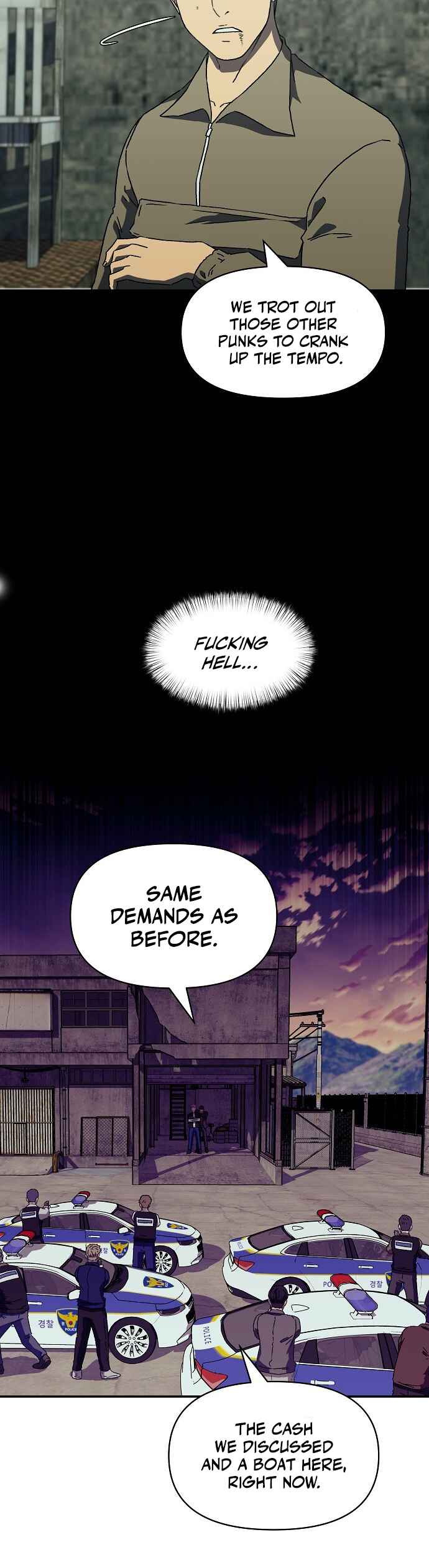 Chapter 26 - Page 28