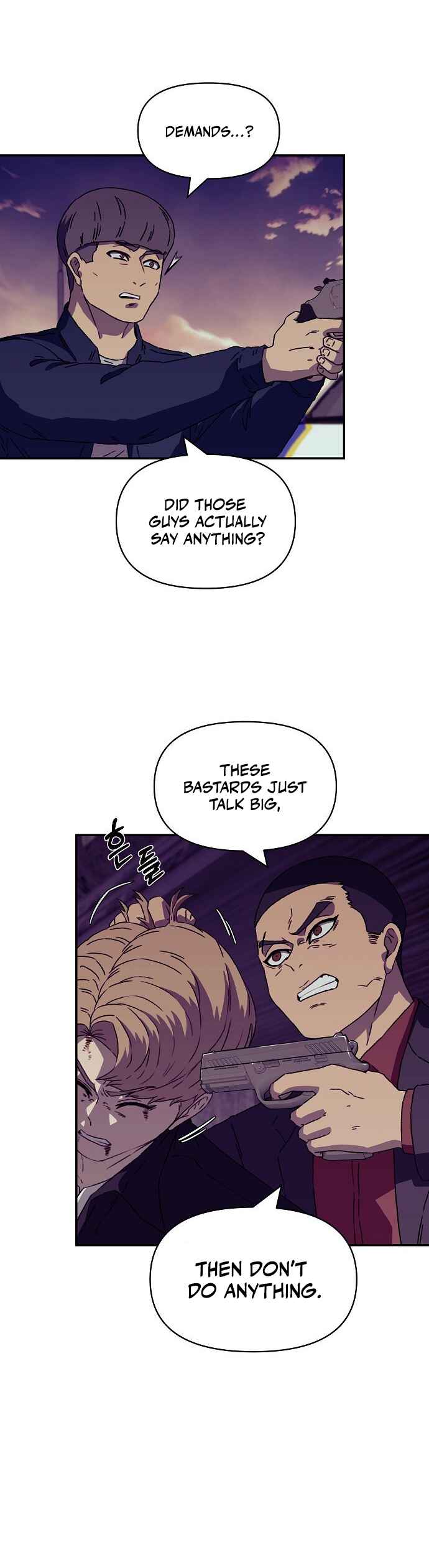 Chapter 26 - Page 29