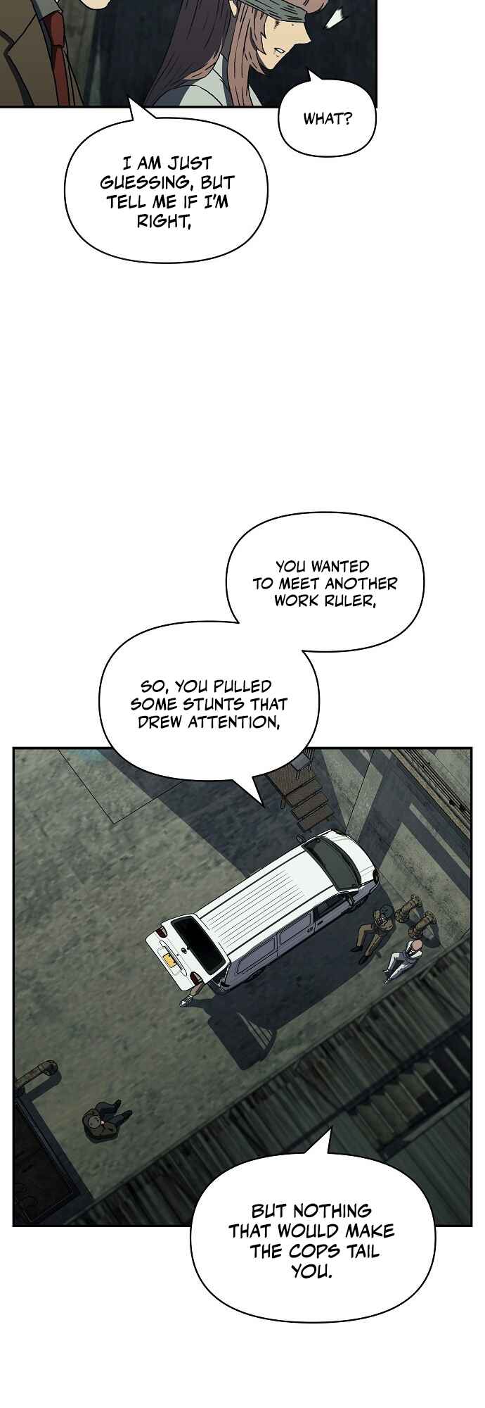 Chapter 26 - Page 36