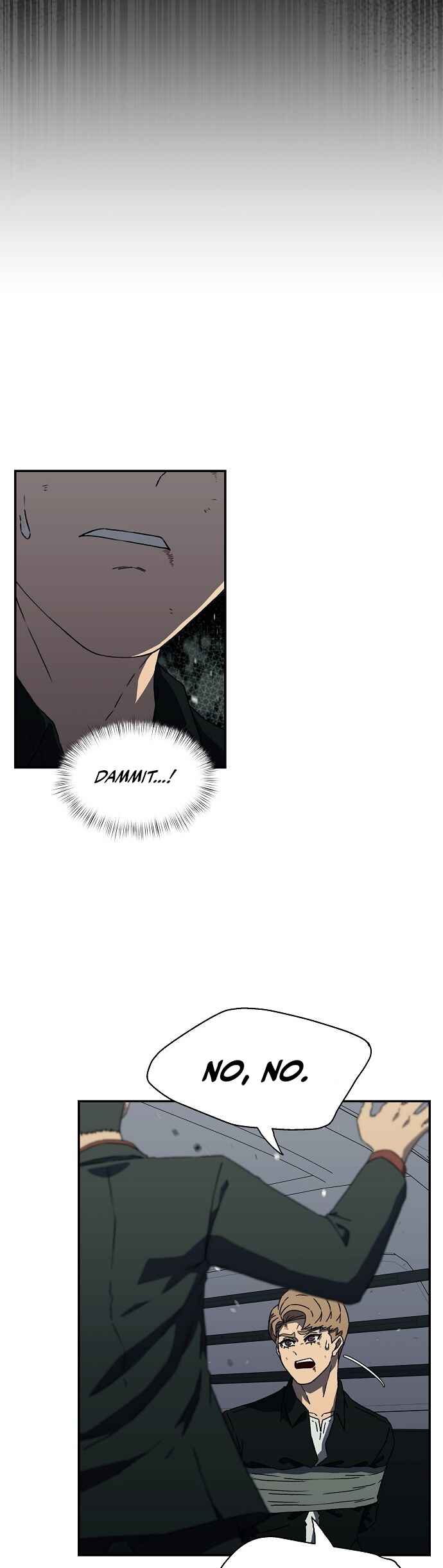 Chapter 26 - Page 4