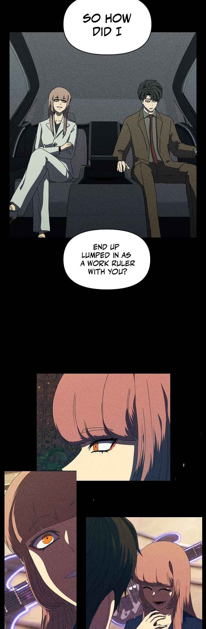 Chapter 26 - Page 40