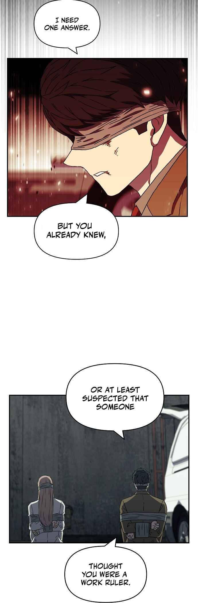 Chapter 26 - Page 42