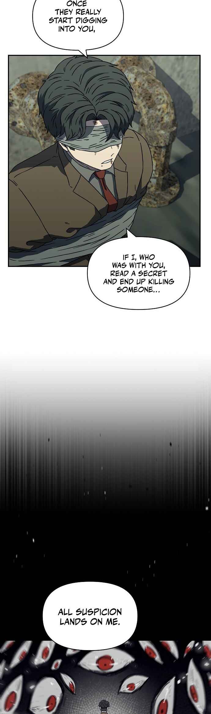 Chapter 26 - Page 44