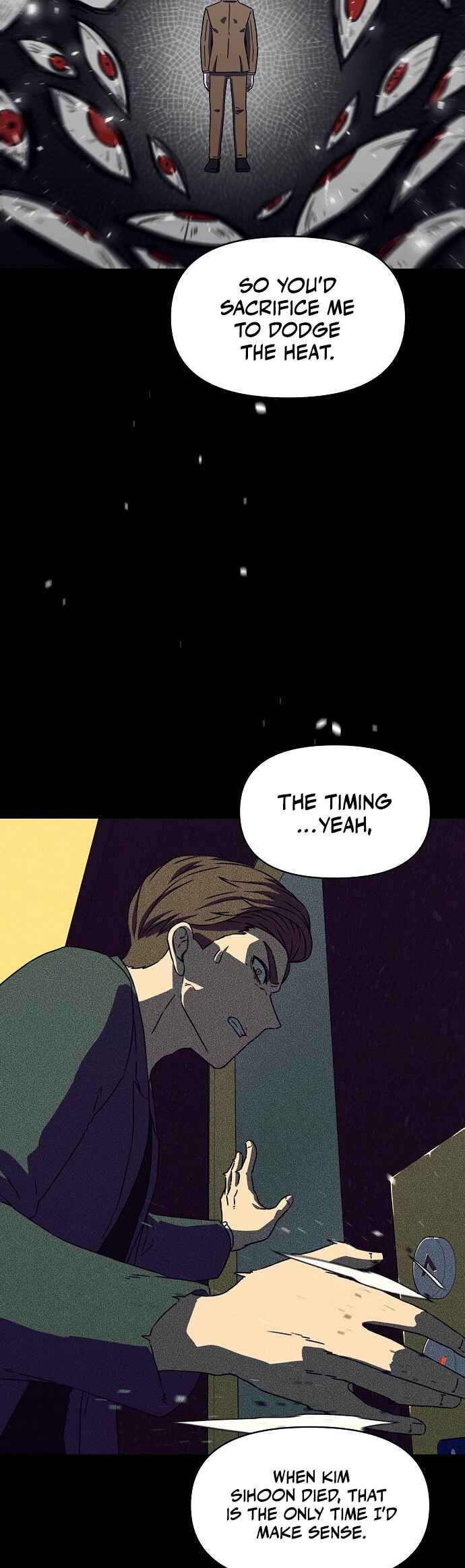 Chapter 26 - Page 45