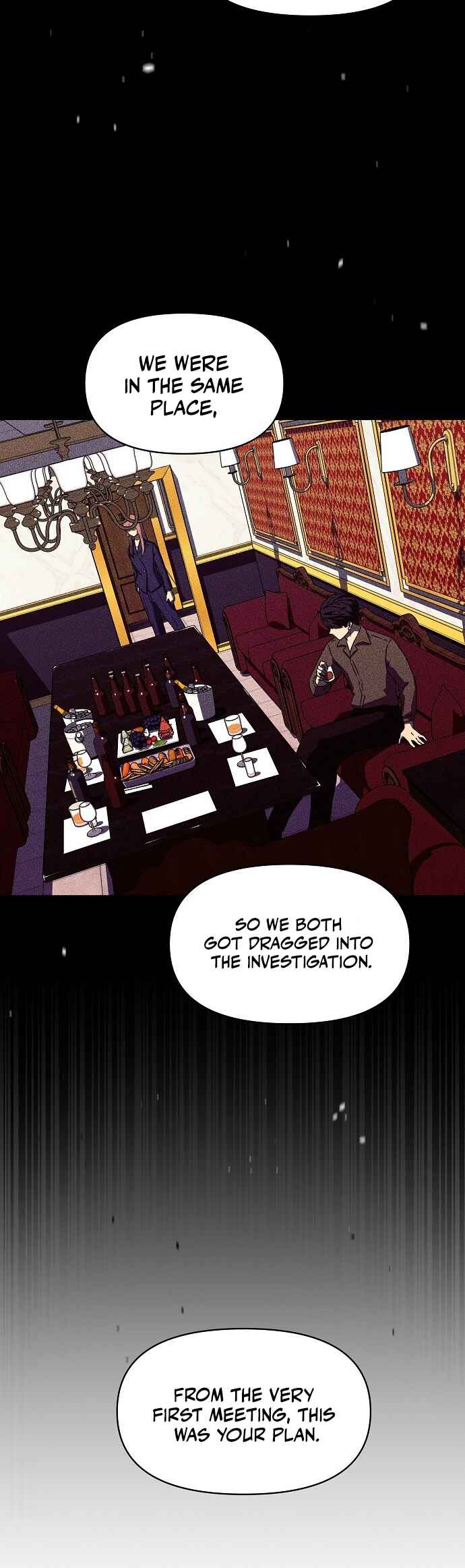 Chapter 26 - Page 46