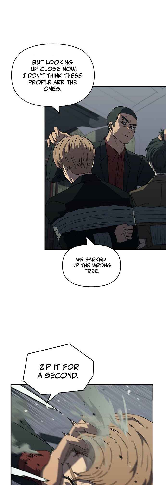 Chapter 26 - Page 6