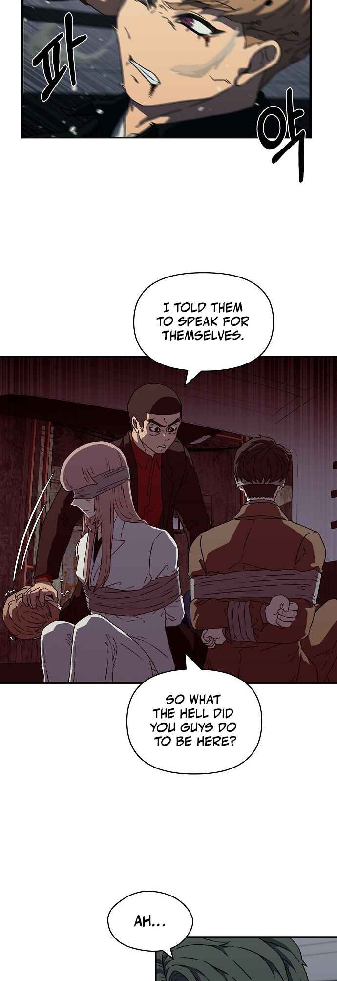 Chapter 26 - Page 7