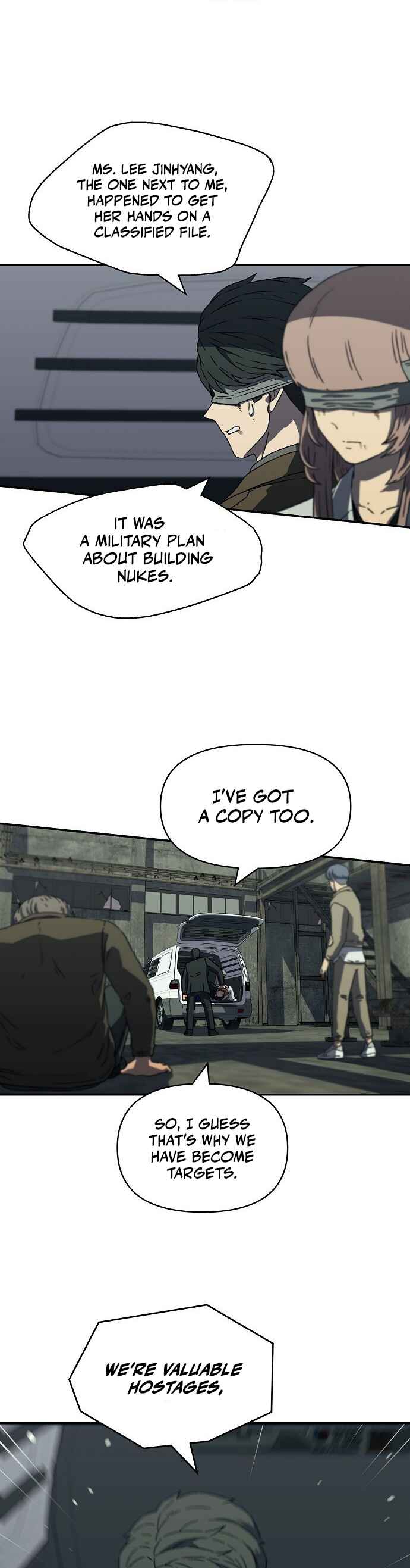 Chapter 26 - Page 9