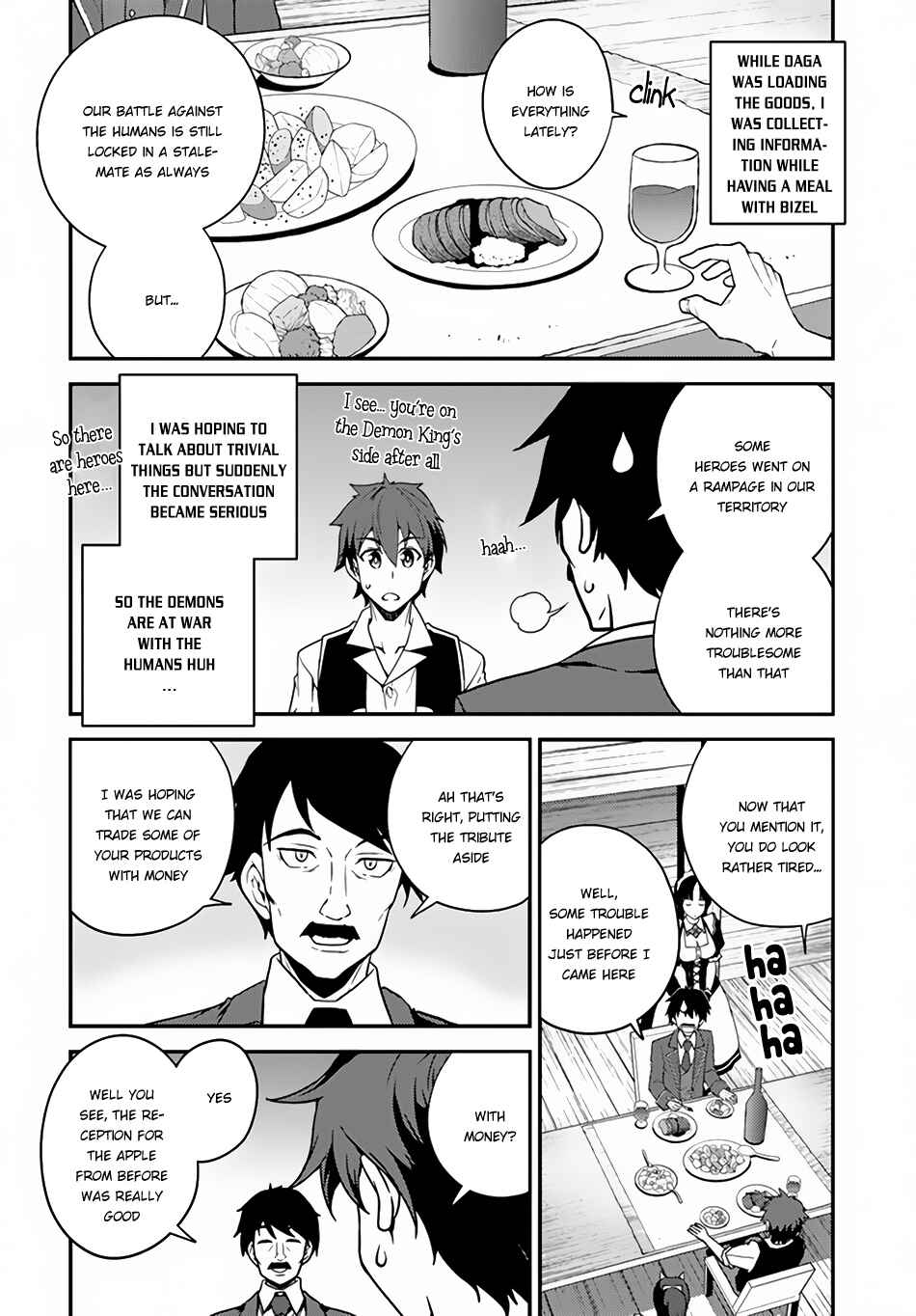 Chapter 27 - Page 3