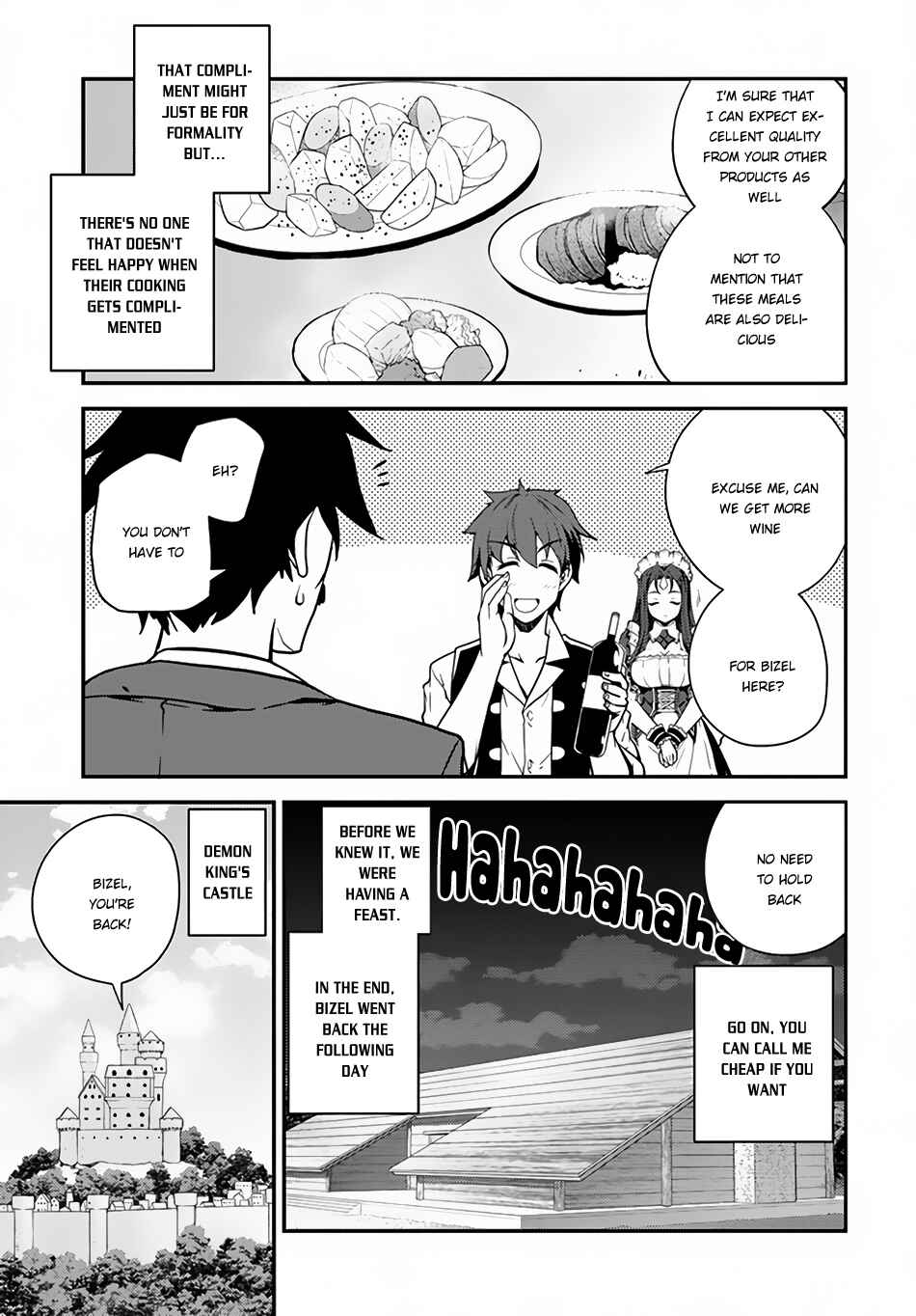 Chapter 27 - Page 4