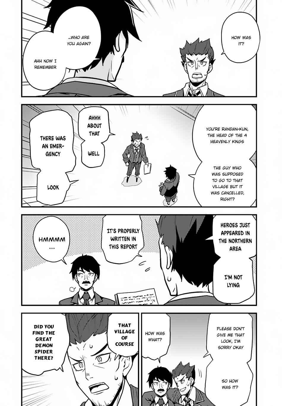 Chapter 27 - Page 5