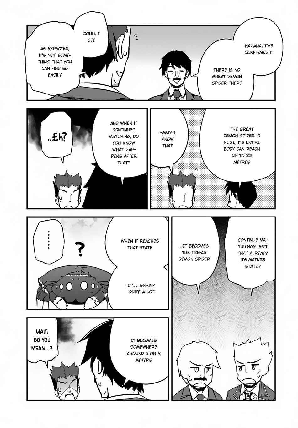 Chapter 27 - Page 6