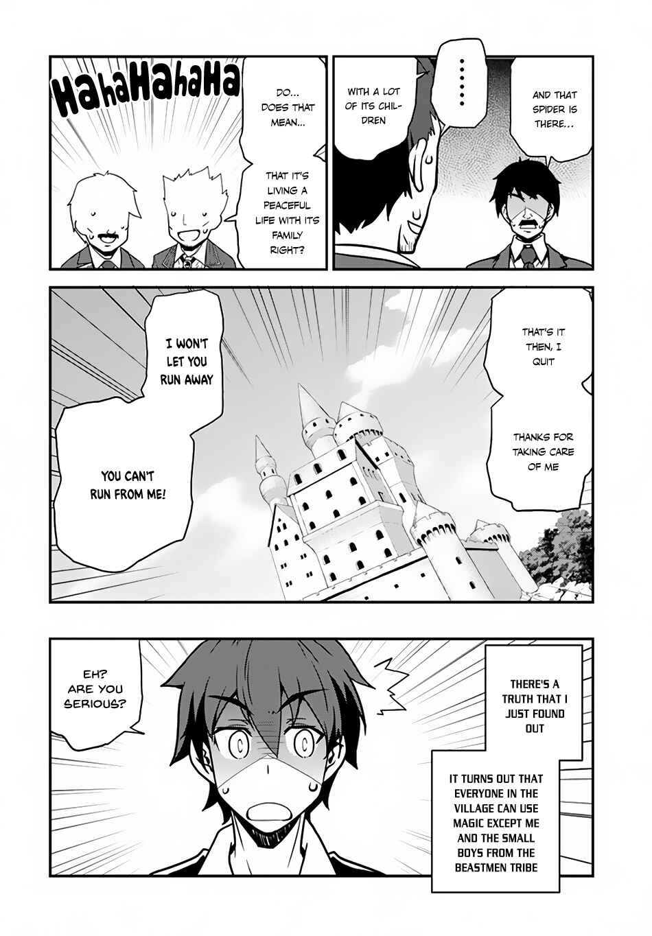 Chapter 27 - Page 7